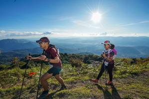 BIB: 
                            <button type="button" onclick="openModal(19010630)" class="btn btn-primary btn-sm float-right btn-popup" data-toggle="modal" data-target=".modal-high-quality">
                        <i class="fas fa-shopping-cart"></i> Add to Cart
                    </button>
                                            <button type="button" onclick="isThisMe(19010630, true)" class="btn btn-success btn-sm float-right btn-popup btn-isme hidden" data-toggle="tooltip" data-placement="bottom" title="นี่คือรูปของคุณใช่ไหม คลิกที่นี่เพื่อเอาเข้าอัลบั้ม">
                        <i class="fas fa-plus"></i> Add to album
                    </button>
                    <button type="button" onclick="isThisMe(19010630, false)" class="btn btn-warning btn-sm float-right btn-popup btn-isnotme hidden">
                        <i class="fas fa-ban"></i> Remove from album
                    </button>